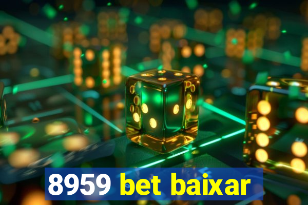 8959 bet baixar